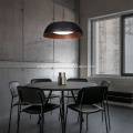 /msite/products/detail/productid/62904520/id/1510874.html